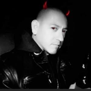 Meet your Posher, Armando